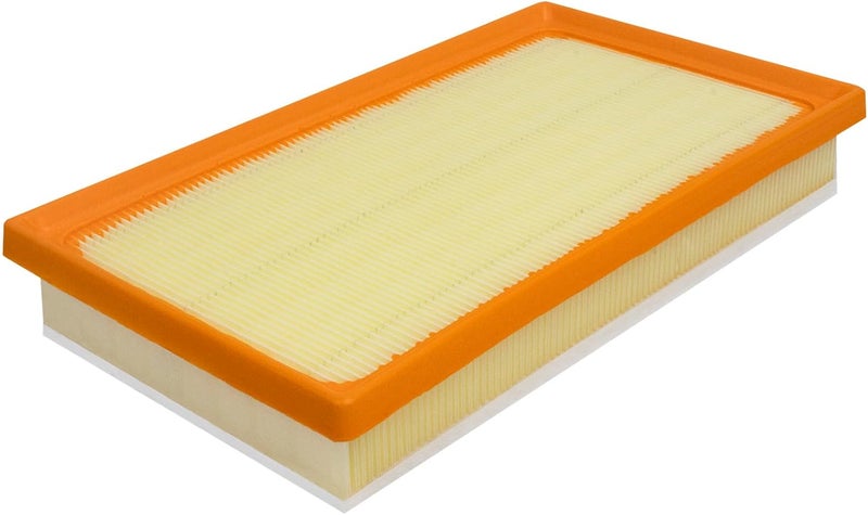 VINMS CA12289 17801-77050 Engine Air Filter for 2018-2025 Toyota Avalon/Camry/RAV4 Hybrid C-HR Corolla,Lexus ES300H NX350H UX200,Subaru BRZ - Image 1